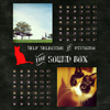 THE SOUND BOX ～Self Selection by MITSUIRO～